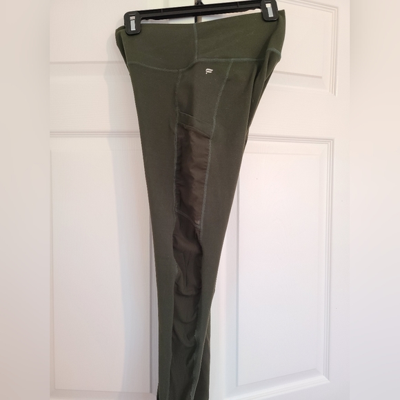 Leggings - Picture 3 of 4